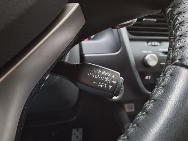 2021 Lexus RX 350 F SPORT Appearance AWD