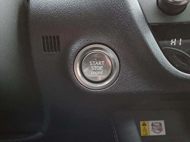 2021 Lexus RX 350 F SPORT Appearance AWD