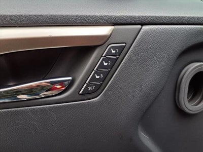 2021 Lexus RX 350 F SPORT Appearance AWD