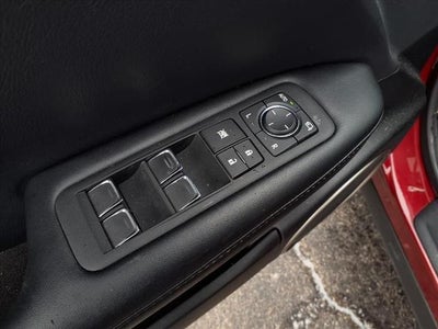 2021 Lexus RX 350 F SPORT Appearance AWD