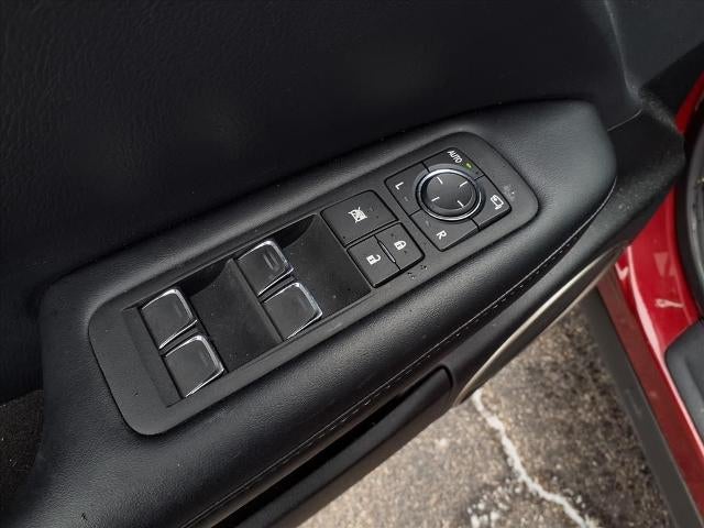 2021 Lexus RX 350 F SPORT Appearance AWD