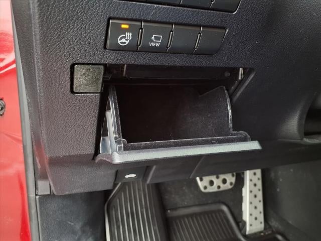 2021 Lexus RX 350 F SPORT Appearance AWD