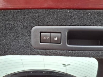 2021 Lexus RX 350 F SPORT Appearance AWD