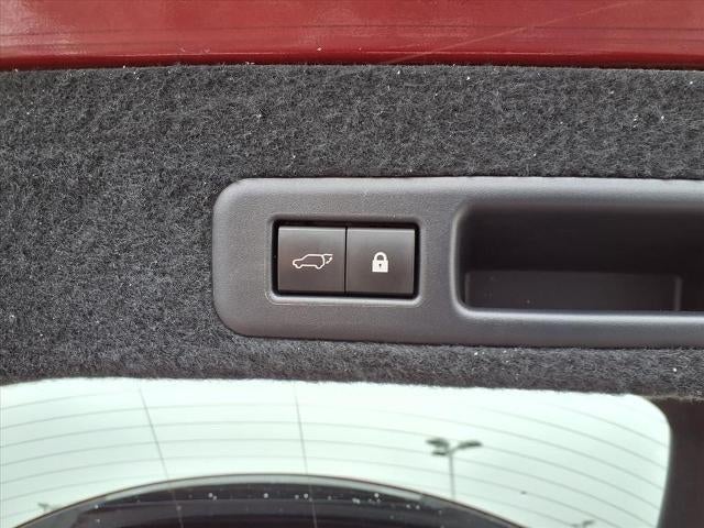 2021 Lexus RX 350 F SPORT Appearance AWD