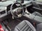 2021 Lexus RX 350 F SPORT Appearance AWD