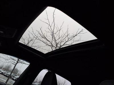 2021 Lexus RX 350 F SPORT Appearance AWD