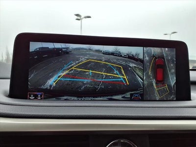 2021 Lexus RX 350 F SPORT Appearance AWD