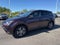 2018 Toyota RAV4 LE AWD (Natl)