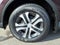 2018 Toyota RAV4 LE AWD (Natl)