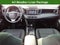 2018 Toyota RAV4 LE AWD (Natl)