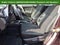 2018 Toyota RAV4 LE AWD (Natl)