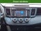 2018 Toyota RAV4 LE AWD (Natl)
