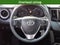 2018 Toyota RAV4 LE AWD (Natl)