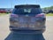 2018 Toyota RAV4 LE AWD (Natl)