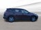 2018 Toyota RAV4 LE AWD (Natl)