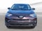 2018 Toyota RAV4 LE AWD (Natl)
