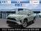2023 Toyota RAV4 XLE AWD (Natl)