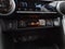 2023 Toyota RAV4 XLE AWD (Natl)