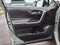 2023 Toyota RAV4 XLE AWD (Natl)