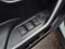 2023 Toyota RAV4 XLE AWD (Natl)
