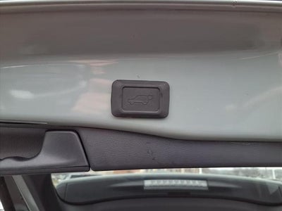 2023 Toyota RAV4 XLE AWD (Natl)