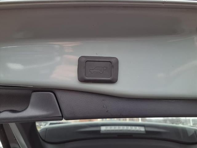 2023 Toyota RAV4 XLE AWD (Natl)