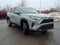 2023 Toyota RAV4 XLE AWD (Natl)