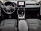 2023 Toyota RAV4 XLE AWD (Natl)