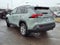 2023 Toyota RAV4 XLE AWD (Natl)