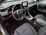 2023 Toyota RAV4 XLE AWD (Natl)