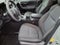 2023 Toyota RAV4 XLE AWD (Natl)