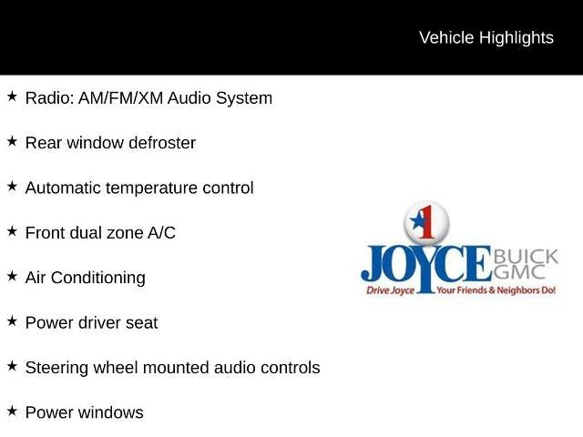 2023 Toyota RAV4 XLE AWD (Natl)