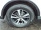 2018 Toyota RAV4 XLE AWD (Natl)