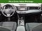 2018 Toyota RAV4 XLE AWD (Natl)