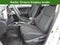 2018 Toyota RAV4 XLE AWD (Natl)