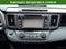 2018 Toyota RAV4 XLE AWD (Natl)