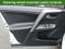 2018 Toyota RAV4 XLE AWD (Natl)