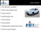 2018 Toyota RAV4 XLE AWD (Natl)