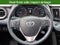 2018 Toyota RAV4 XLE AWD (Natl)