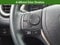2018 Toyota RAV4 XLE AWD (Natl)