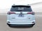 2018 Toyota RAV4 XLE AWD (Natl)