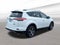 2018 Toyota RAV4 XLE AWD (Natl)