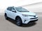 2018 Toyota RAV4 XLE AWD (Natl)
