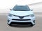 2018 Toyota RAV4 XLE AWD (Natl)