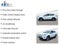 2018 Toyota RAV4 XLE AWD (Natl)