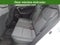 2025 Toyota RAV4 Hybrid Hybrid LE AWD (Natl)