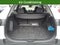 2025 Toyota RAV4 Hybrid Hybrid LE AWD (Natl)