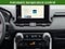 2025 Toyota RAV4 Hybrid Hybrid LE AWD (Natl)