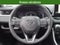 2025 Toyota RAV4 Hybrid Hybrid LE AWD (Natl)
