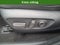 2025 Toyota RAV4 Hybrid Hybrid LE AWD (Natl)